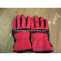 Gant de protection pour gants de travail - Glove-Mechanic Glove